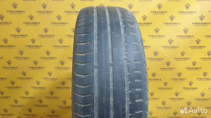 Nokian Tyres i3 195/65 R15