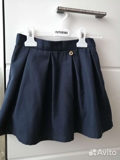 Вещи для школы