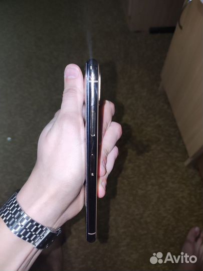 iPhone Xs, 64 ГБ