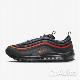 Costo air cheap max 97