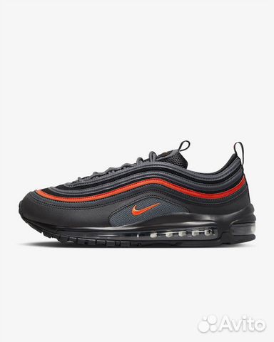 Nike air 97 original new arrivals