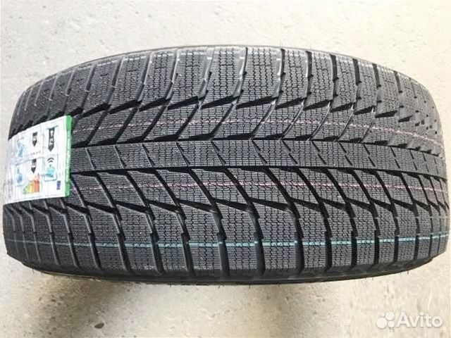 Triangle PL01 235/65 R17 108R