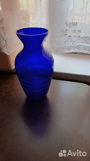 Ваза для цветов