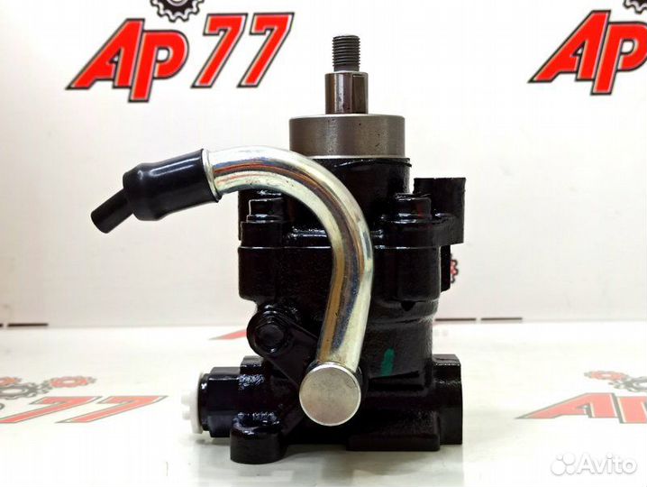 Насос гидроусилителя Toyota 2L 4432035250