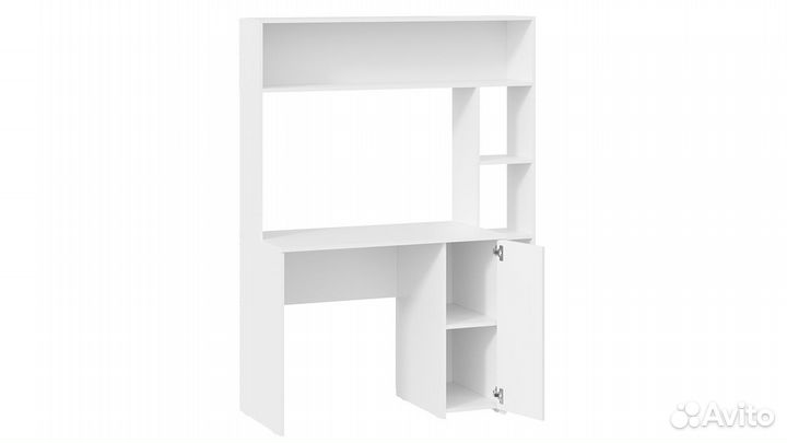 Стол компьютерный Тип 2