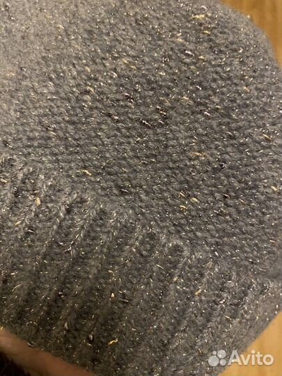 Шарка женская Canoe