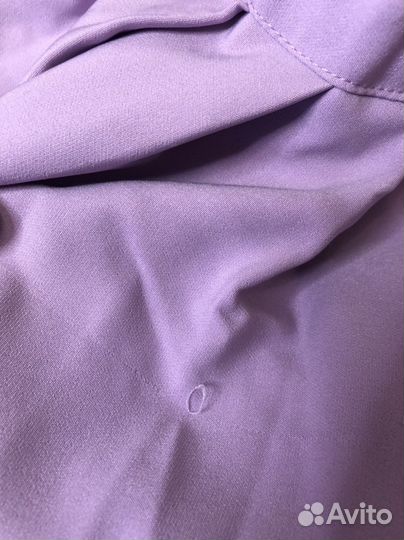 Пиджак с юбкой