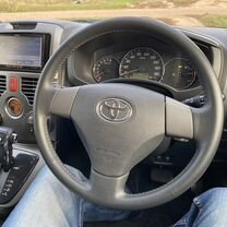 Toyota Rush 1.5 AT, 2013, 80 000 км, с пробегом, цена 1 520 000 руб.