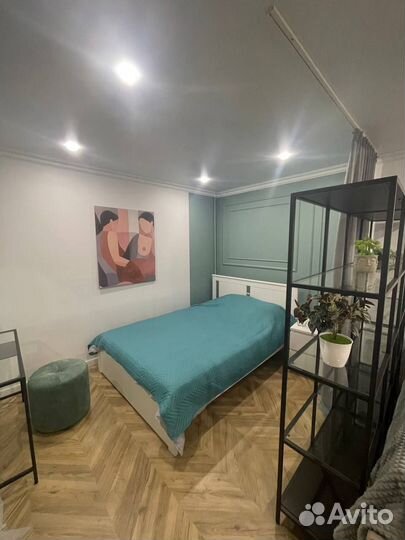 Ремонт квартир под ключ. Частная бригада