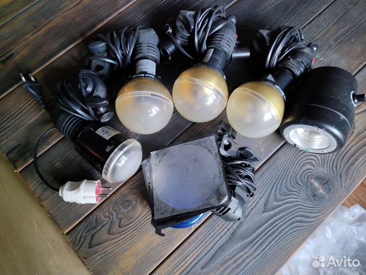 Кофр Lowepro Toploader 75 AW