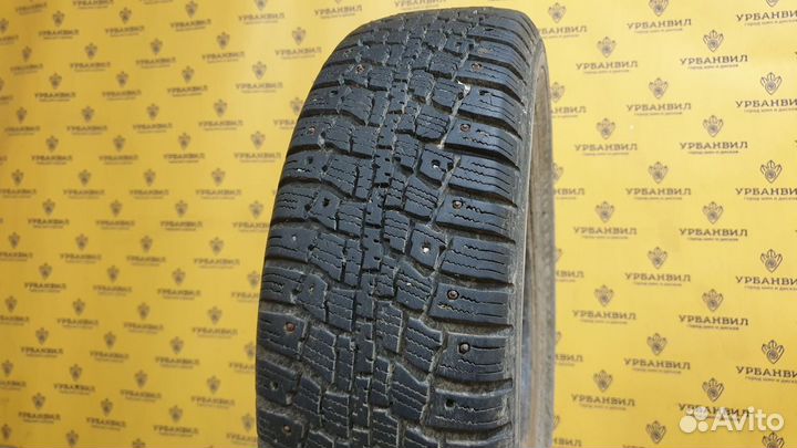 КАМА Кама-503 175/70 R13 82Q