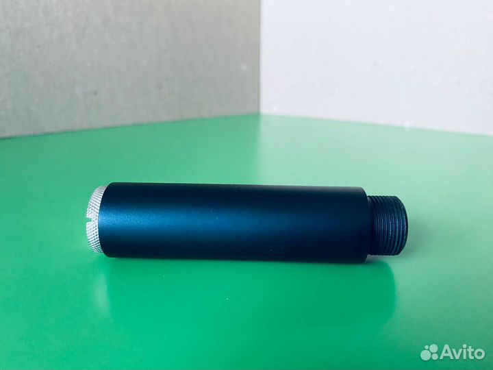 Подключите правильно Rode PodMic, Shure SM7B