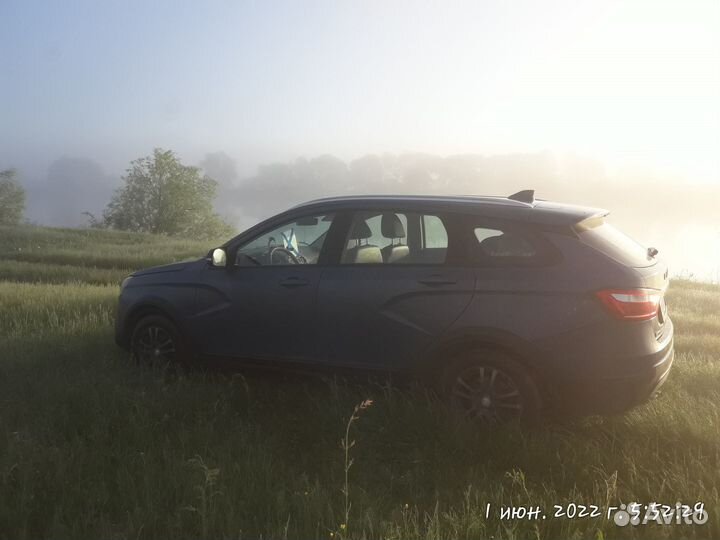 Такси межгород. Пассажирские и грузовые перевозки