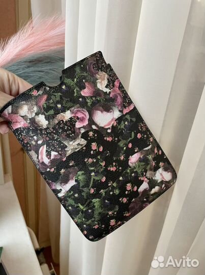 Givenchy оригинал