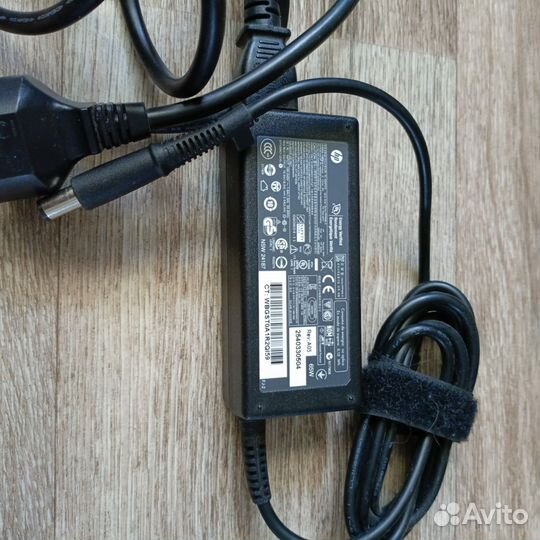 Hp prodesk 400 g4