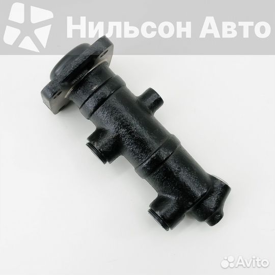 Главный тормозной цилиндр mazda titan, yamasida