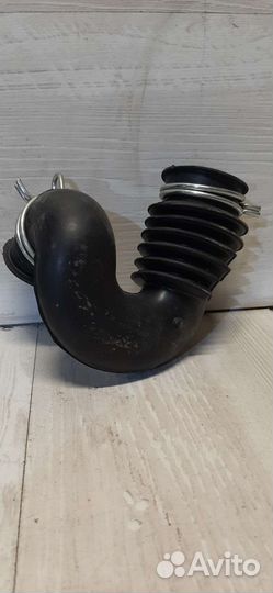 Запчасти для стиральных машин