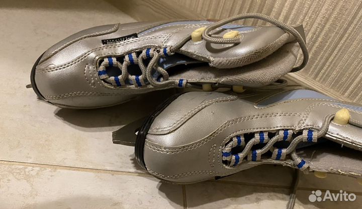 Самокат / коньки/ защита / ролики