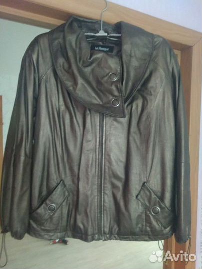 Женские вещи,в идеальном состоянии