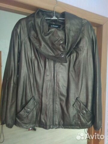 Женские вещи,в идеальном состоянии