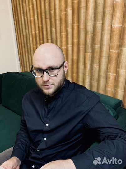 Юрист для бизнеса, сопровождение ООО, ИП