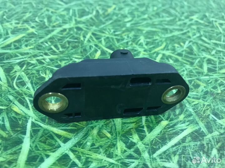 Датчик ускорения Mercedes-Benz E-Class W210