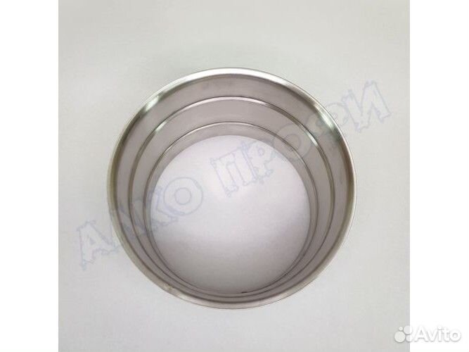 Увеличитель для куба с внутр.диаметром 40см на 50л