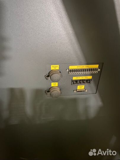 Конвертовальная машина DI4080