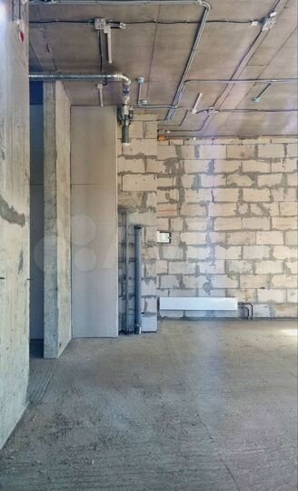 Свободного назначения, 92.4 м²