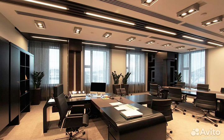 Ремонт квартир, офисов, коттеджей