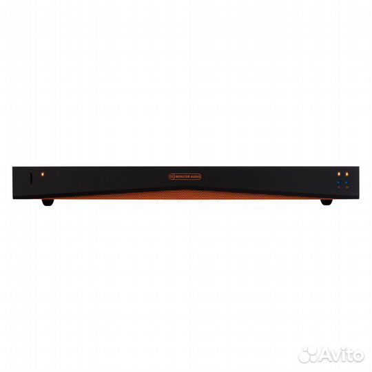 Усилитель мощности Monitor Audio IA200-2C (MA2150)