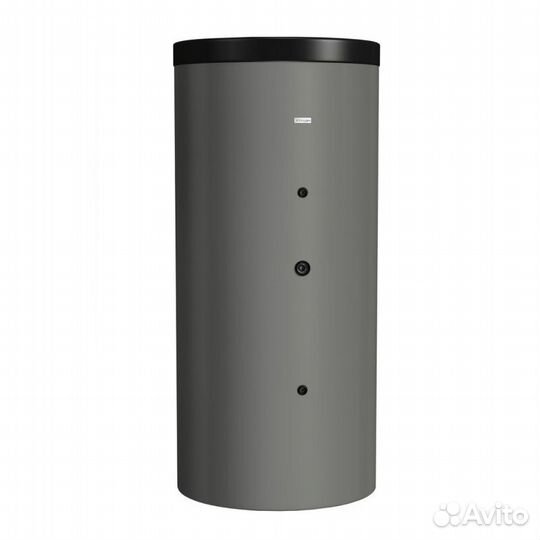 Изоляция для теплоаккумуляторов Hajdu AQ PT 6 750