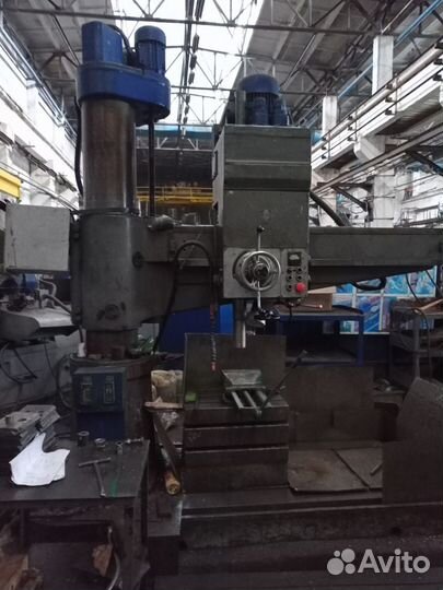 Продаю станки