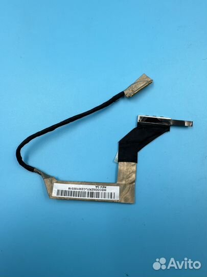 Шлейф матрицы для ноутбука Acer 5820T