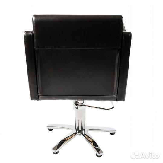 Парикмахерское кресло ладья