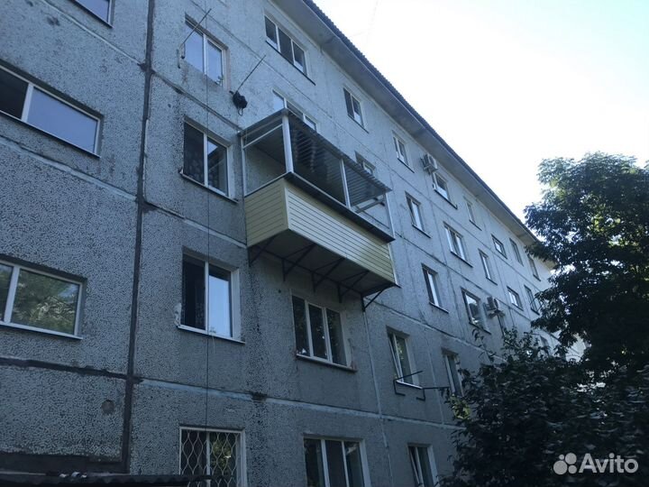 Окна пвх, остекление и внутренняя отделка балконов