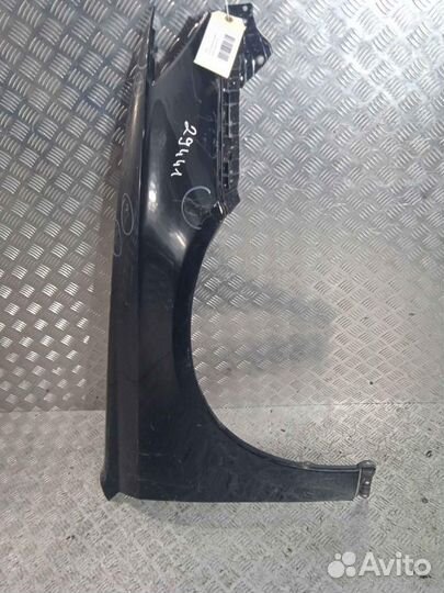 Крыло Subaru Legacy B13 (2003-2009)
