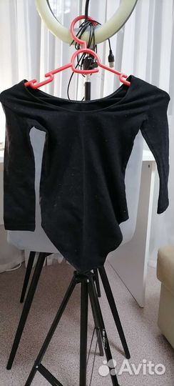 Купальники, юбки для бальных танцев