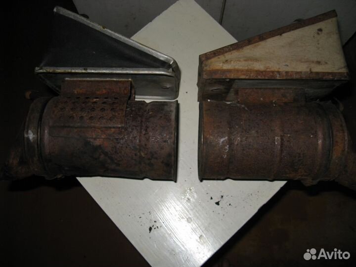 Дымари Для Пчел