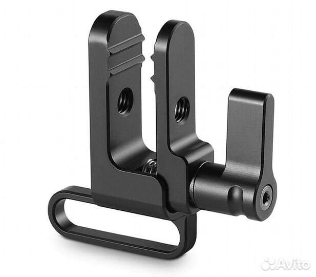 Фиксатор кабеля SmallRig 1679 для hdmi / Type-C