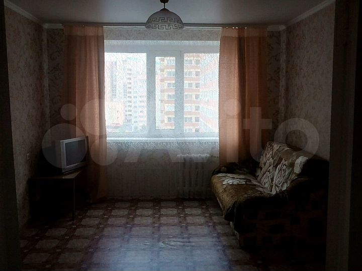 однушка в оренбурге. снять квартиру город оренбург ленинский район. мебель на матросова ростов великий. жилье от собственника в оренбурге. кошелёк парк квартира снимать.