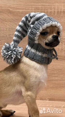 Вяжу спицами на заказ