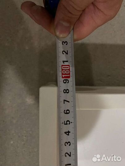 Ящик подкроватный