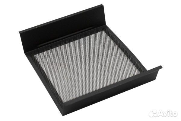 Вторая сетка для решеток Kratki (22 см 37 см)