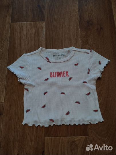 Топики на девочку