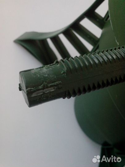 Подставка для ёлки