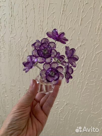 Предметы интерьера