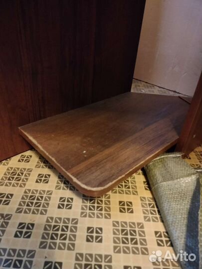 Компьютерный стол бу