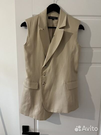 Разгружаю гардероб 40 42