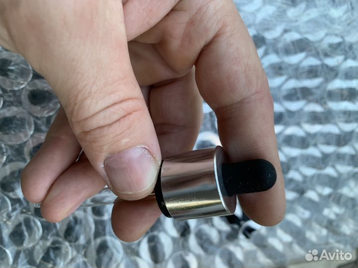 Пипетки на объем 50мл